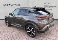 Nissan Juke Rezerwacja !!!!!!