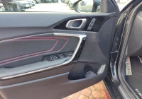 Kia Ceed GT 1,6T 204KM GT + WIN