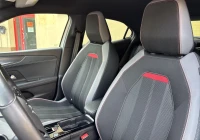 Opel Mokka 1.2 GS S&S