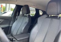 Peugeot 3008 1.2 PureTech Allure