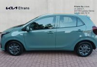 Kia Picanto 1.0 DPI 5MT MY25 L+WIN+A14