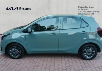 Kia Picanto 1.0 DPI 5MT MY25 L+WIN+A14