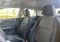 Kia Stonic 1.2 5MT M+SMT