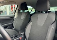 Skoda Octavia 1.5TSI Ambition, Krajowy, Serwisowany, F-Vat 23%