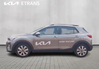 Kia Stonic 1.2MPi 5MT MY25 L