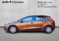 Kia Ceed 1.4GDI 6MT M