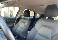Mazda CX-5 SkyMotion 2WD Automat Krajowy