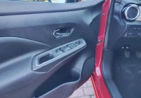 Nissan Micra K14 1.0 MT5 Acenta