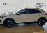 Kia XCeed 1.5 T-GDI DCT 140 KM Wersja M+Smart+A18