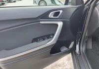 Kia XCeed 1,5T-GDI 6MT M+SMT+A18