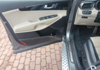 Kia Sorento Rezerwacja/ 2.0CRDi 4WD AT6 XL wersja 7 osobowa