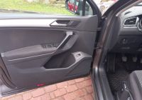 Volkswagen Tiguan  2.0 TDI Comfortline+ Pakiet Zimowy+ Reflektory LED+ Pakiet Premium