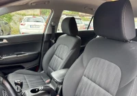 Kia Sportage 1.6GDI M