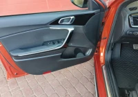 Kia Proceed 1.4 T-GDI 7-DCT GT LINE+NAV+WIN+AEB+A18