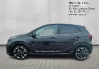 Kia Picanto GT LINE 
