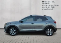 Kia Stonic 1.2 79KM 5MT Wersja L