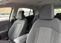 Kia Sportage 1,6T-GDI 6AT AWD HEV L 230KM