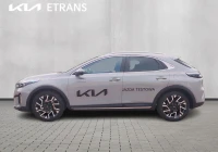 Kia XCeed 1,6T-GDI 7DCT MY26 TRIBUTE+WIN+ AEB