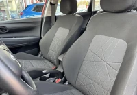 Hyundai Bayon Rezerwacja!/ 1.2 MPI Smart