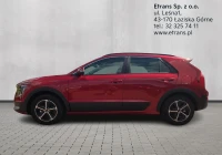Kia Niro 1.6 129KM HEV Wersja M 