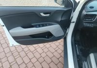 Kia Stonic 1.0T 6MT L