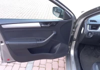 Skoda Rapid REZERWACJA/ 1.0 TSI Ambition