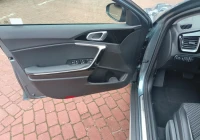 Kia XCeed 1,5T-GDI 7DCT MY25 L+AEB+Panorama