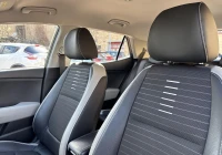 Kia Stonic 1.0T 6MT L