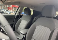Kia XCeed Rezerwacja! / 1,5T-GDI 7DCT M+SMT