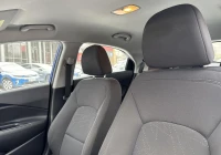 Kia Rio  1.2 DOHC 5MT M+ ACN