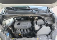 Kia Sportage 1,6 GDI 6MT 2WD BLACK EDITION