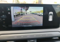 Kia EV3 81.4 KWH BUSINESS LINE+CP1+POMPA CIEPŁA LR