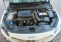 Kia XCeed 1,5T-GDI 7DCT MY23 M+SMT+A18