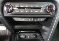 Kia Proceed 1,6T-GDI 7DCT MY21 GT+TEC+PRE+AEB