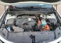 Kia Sorento Rezerwacja/ 1.6 T-GDI 7P XL+PRE+SRF HEV_4WD