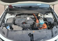 Kia Sorento Rezerwacja/ 1.6 T-GDI 7P XL+PRE+SRF HEV_4WD