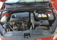 Kia Proceed 1.4 T-GDI 7-DCT GT LINE+NAV+WIN+AEB+A18