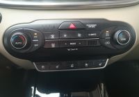Kia Sorento Rezerwacja/ 2.0CRDi 4WD AT6 XL wersja 7 osobowa