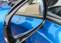 Kia Stinger Rezerwacja 