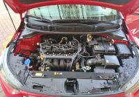 Kia Stonic 1.2 5MT MY24 L+BL1