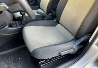 Skoda CityGo Ambition 1.0MPI Krajowy 