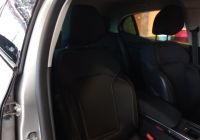 Renault Megane 1.3 Tce Limited 
