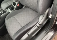 Nissan Qashqai 1.6 DIG-T Acenta