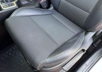 Kia Sportage 1,6 GDI 6MT 2WD BLACK EDITION