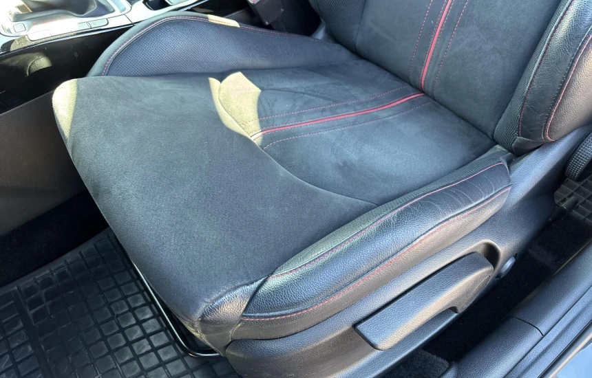 Kia Proceed Rezerwacja!!/ _SBK 1,6T-GDI GT 7DCT MY20