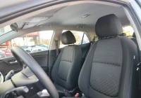 Kia Rio Rezerwacja/ 1.2MPi M
