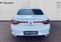 Renault Megane 1.3Tce
