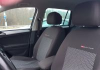 Volkswagen Tiguan  2.0 TDI Comfortline+ Pakiet Zimowy+ Reflektory LED+ Pakiet Premium