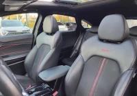 Kia Proceed 1,6T-GDI 7DCT GT+PRE+TEC+AEB+PNS