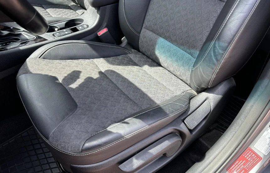 Kia Niro Rezerwacja !!!!!!
